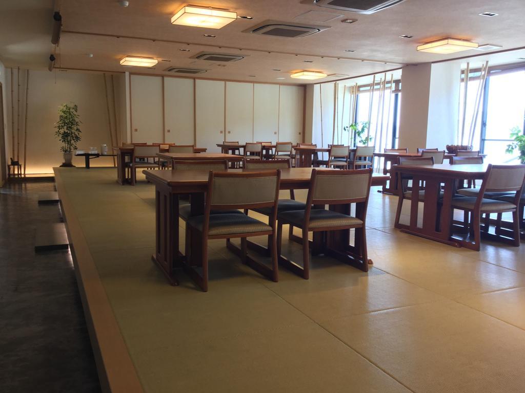 Tsutsui Hotel Ономичи Екстериор снимка
